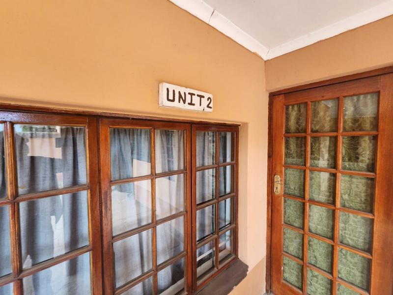 11 Bedroom Property for Sale in Hekpoort Gauteng