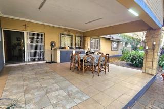 3 Bedroom Property for Sale in Vanderbijlpark SW 5 Gauteng