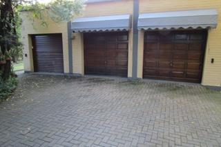 3 Bedroom Property for Sale in Vanderbijlpark SW 5 Gauteng