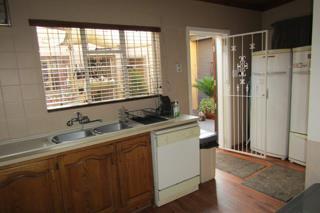 3 Bedroom Property for Sale in Vanderbijlpark SW 5 Gauteng