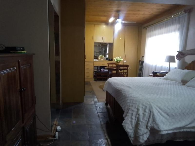 3 Bedroom Property for Sale in Vanderbijlpark SW 5 Gauteng