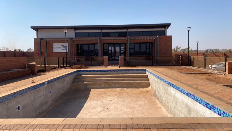 4 Bedroom Property for Sale in Fountainbrook Estate Gauteng