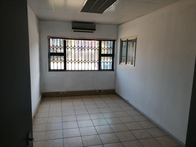 To Let commercial Property for Rent in Honeydew Gauteng