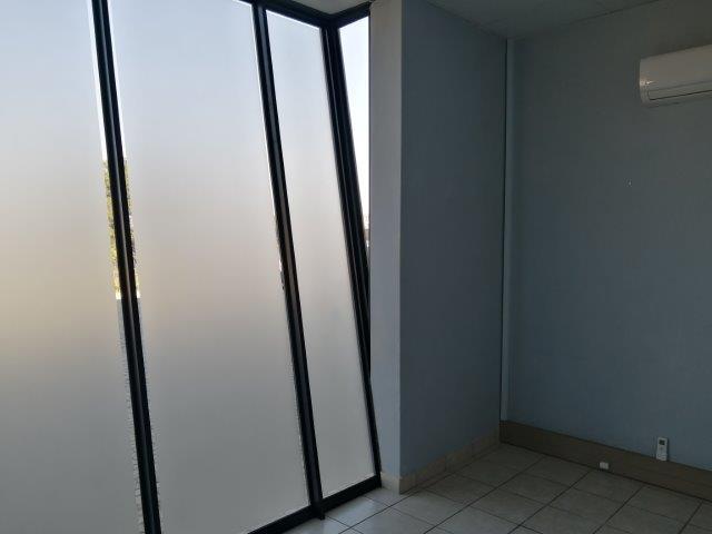 To Let commercial Property for Rent in Honeydew Gauteng