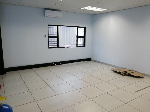 To Let commercial Property for Rent in Honeydew Gauteng