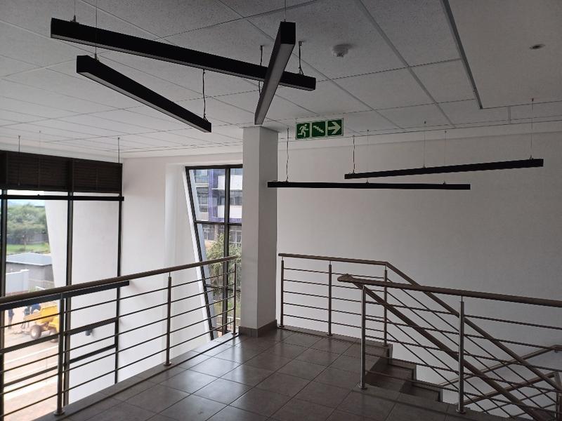 To Let commercial Property for Rent in Highveld Gauteng