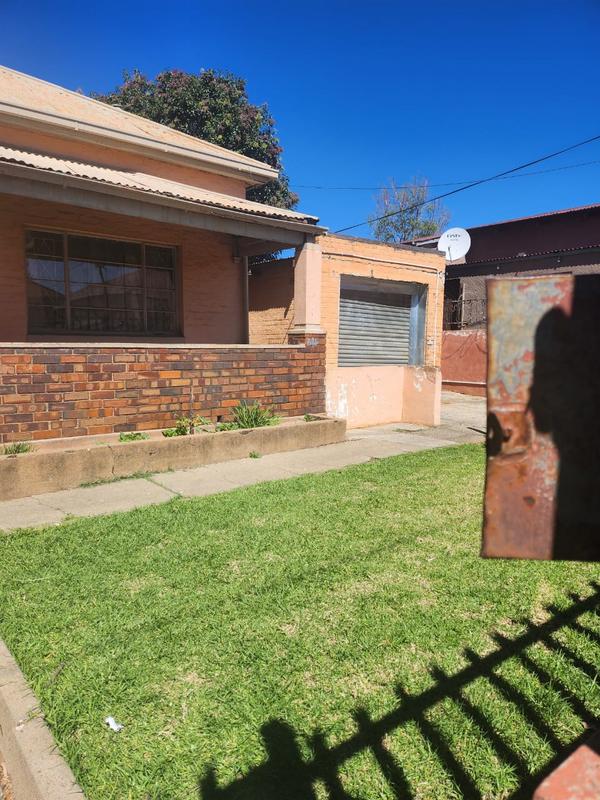 3 Bedroom Property for Sale in La Rochelle Gauteng