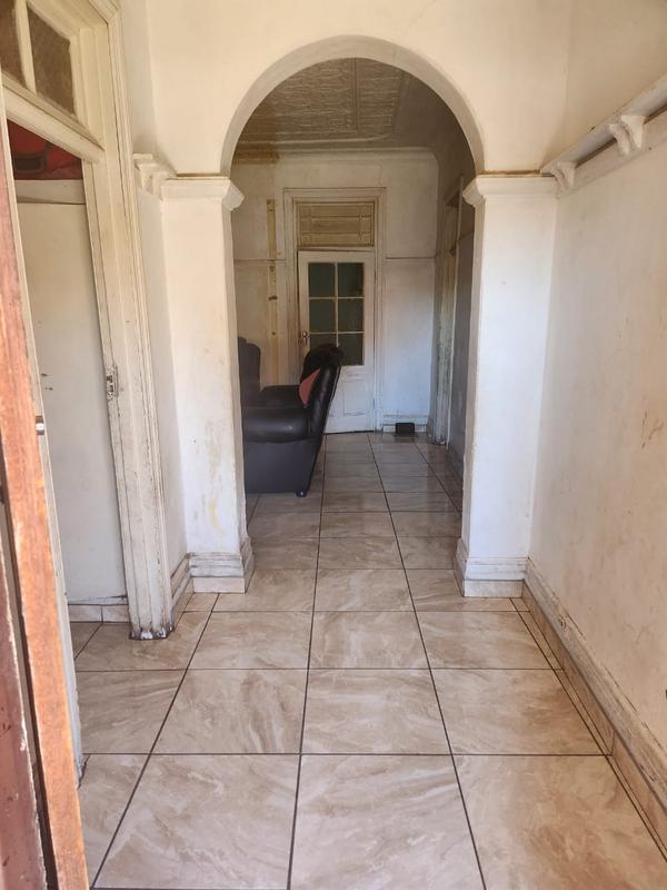 3 Bedroom Property for Sale in La Rochelle Gauteng