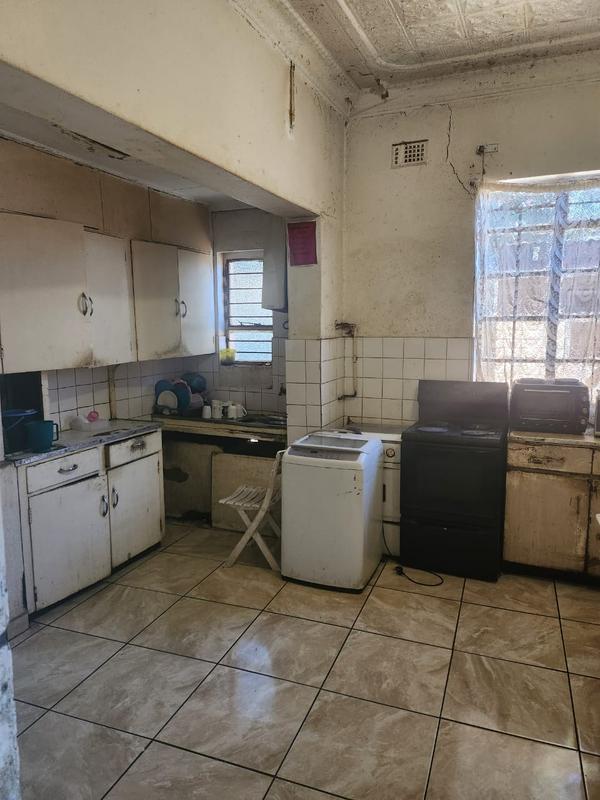 3 Bedroom Property for Sale in La Rochelle Gauteng