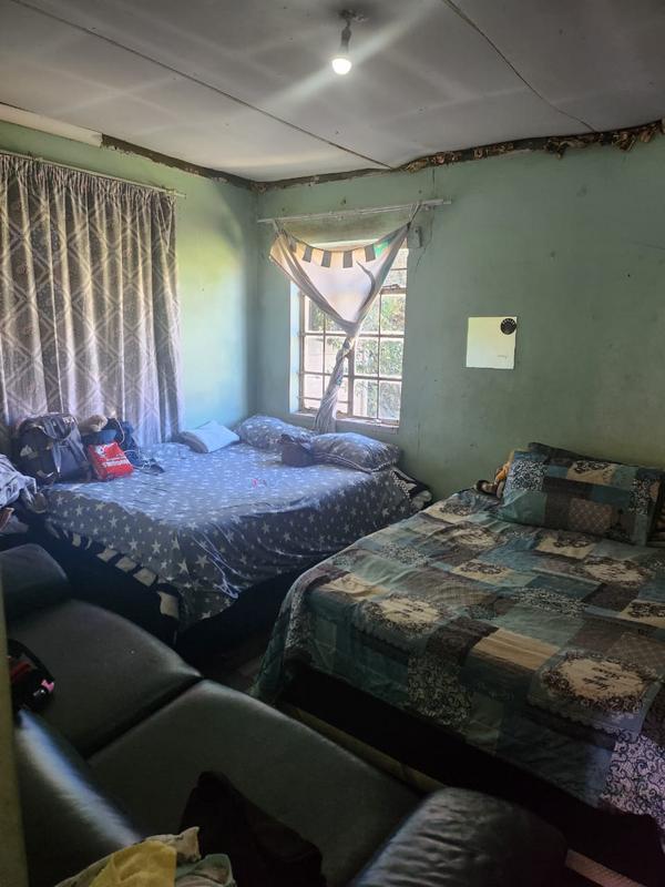 3 Bedroom Property for Sale in La Rochelle Gauteng