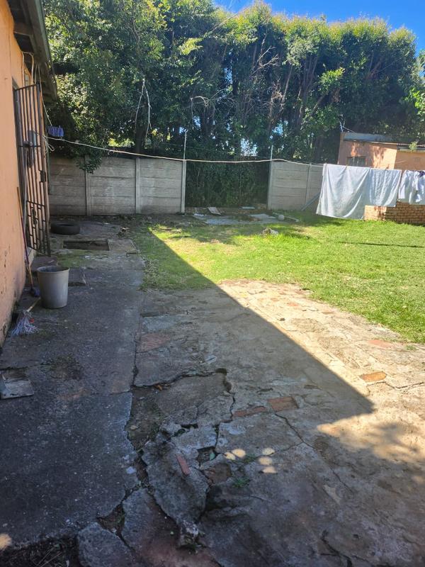 3 Bedroom Property for Sale in La Rochelle Gauteng