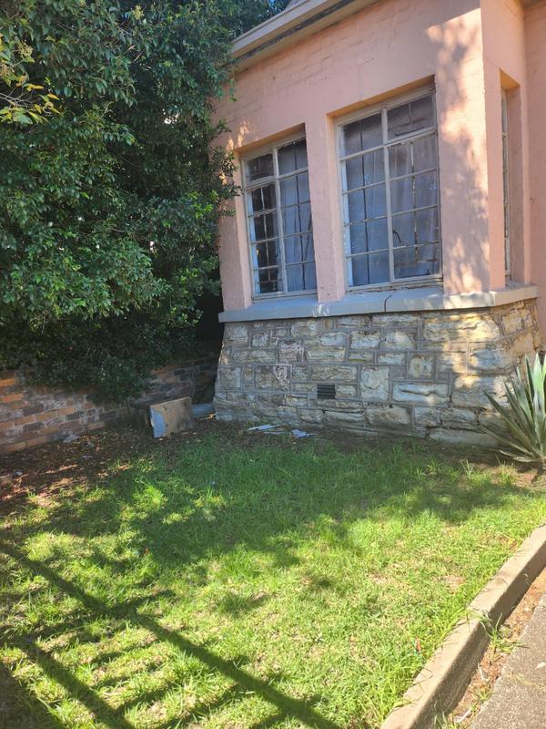 3 Bedroom Property for Sale in La Rochelle Gauteng