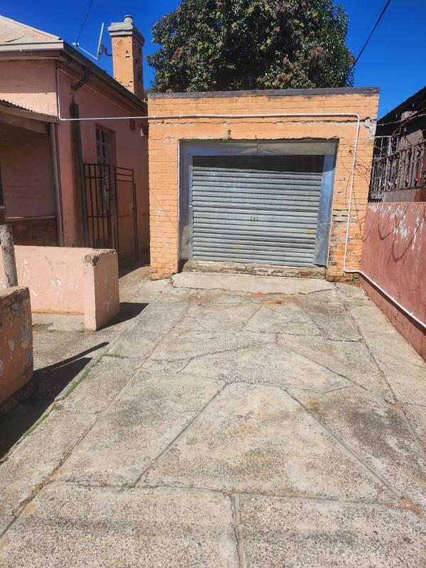 3 Bedroom Property for Sale in La Rochelle Gauteng