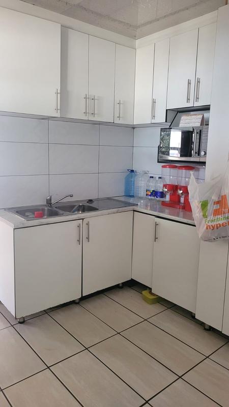 4 Bedroom Property for Sale in Moffat View Gauteng