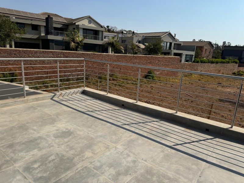 4 Bedroom Property for Sale in Eldo Village Estate Gauteng