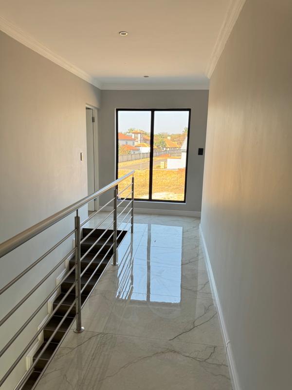 4 Bedroom Property for Sale in Eldo Village Estate Gauteng