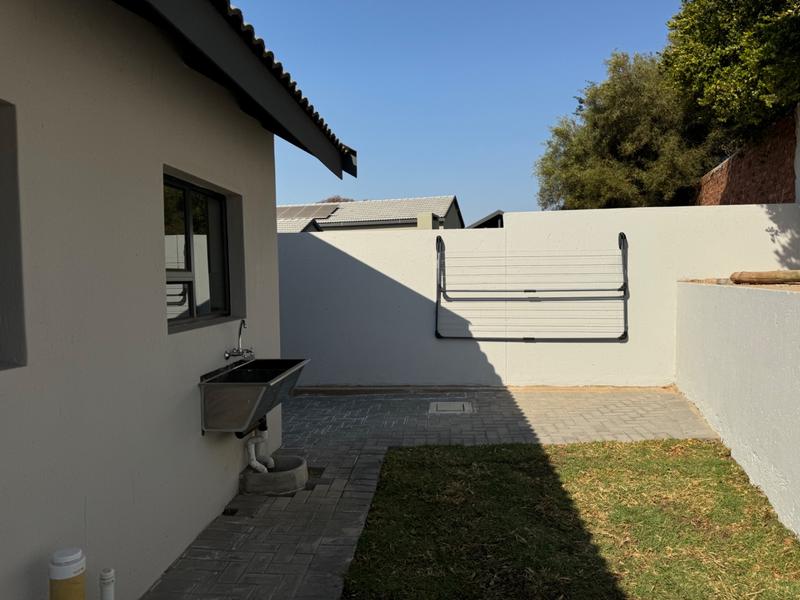 4 Bedroom Property for Sale in Eldo Village Estate Gauteng