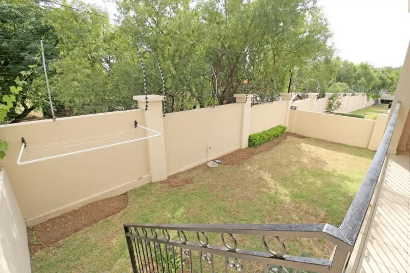 3 Bedroom Property for Sale in Carlswald Gauteng