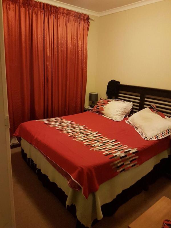 To Let 2 Bedroom Property for Rent in Wierda Park Gauteng