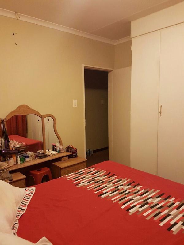 To Let 2 Bedroom Property for Rent in Wierda Park Gauteng