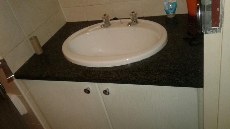 To Let 1 Bedroom Property for Rent in Hatfield Gauteng