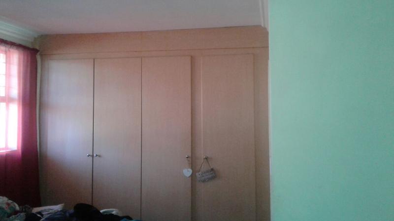 To Let 1 Bedroom Property for Rent in Hatfield Gauteng