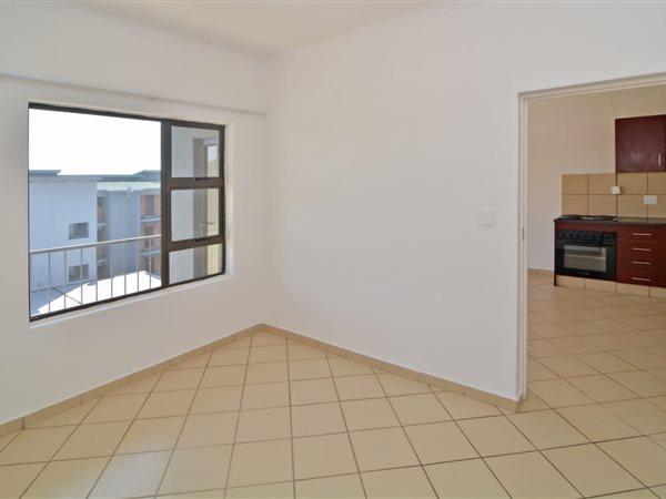 To Let 2 Bedroom Property for Rent in Princess A H Gauteng