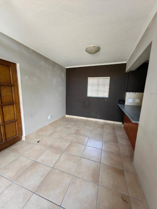 2 Bedroom Property for Sale in Castleview Gauteng