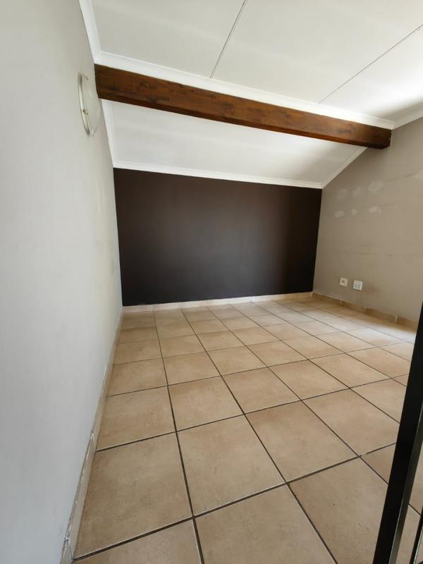 2 Bedroom Property for Sale in Castleview Gauteng