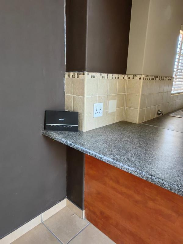 2 Bedroom Property for Sale in Castleview Gauteng