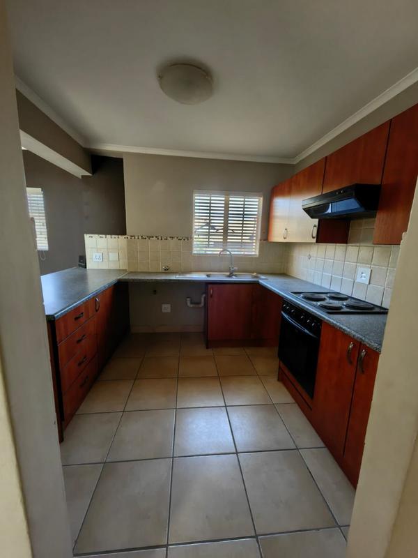 2 Bedroom Property for Sale in Castleview Gauteng