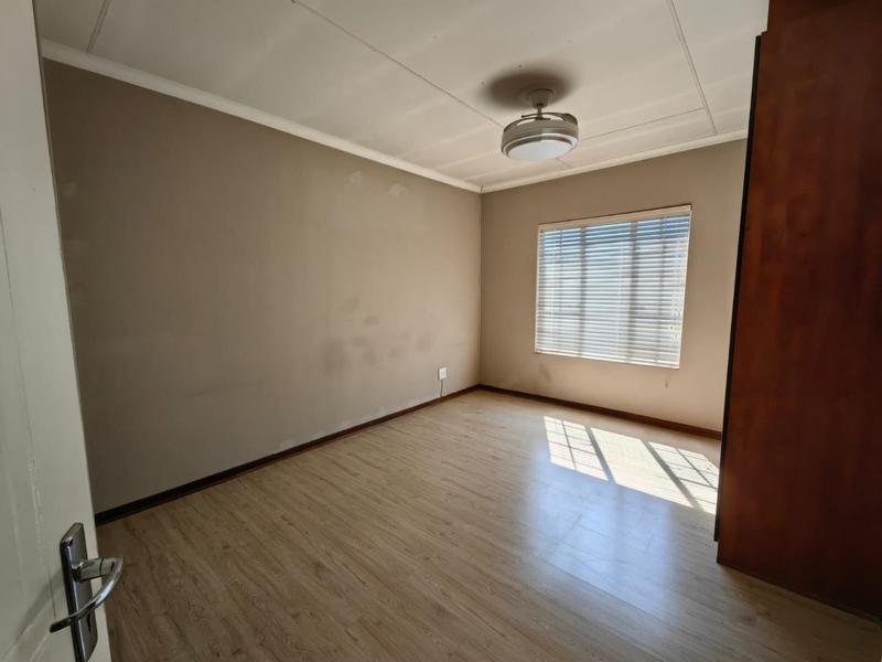 2 Bedroom Property for Sale in Castleview Gauteng