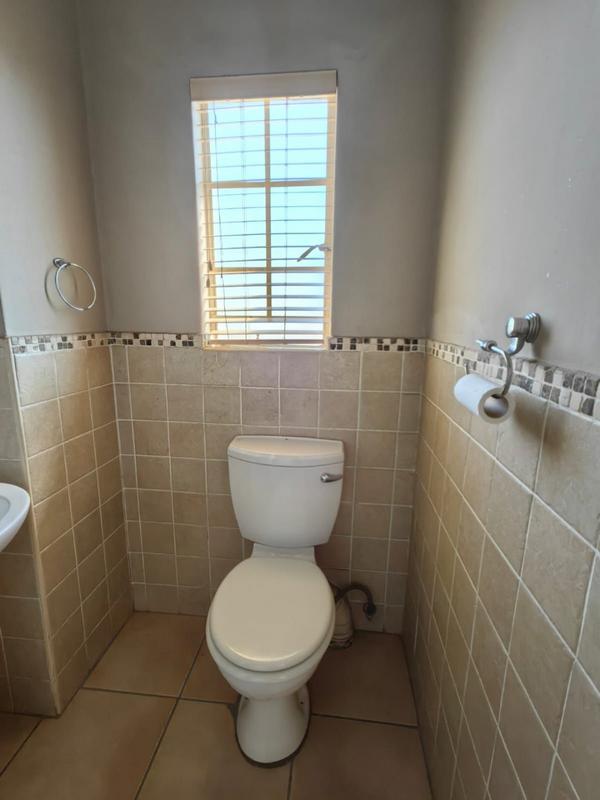 2 Bedroom Property for Sale in Castleview Gauteng