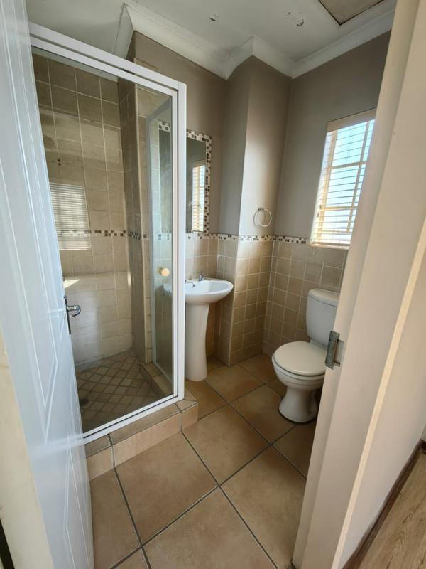 2 Bedroom Property for Sale in Castleview Gauteng