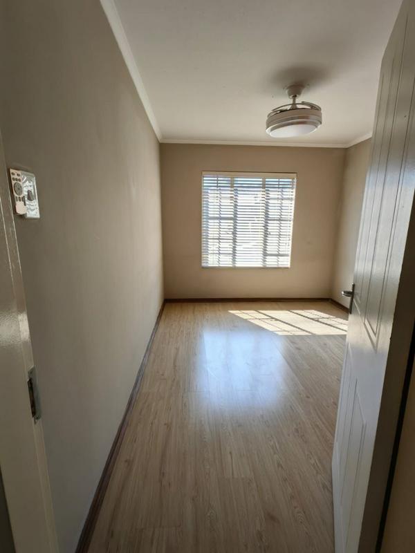 2 Bedroom Property for Sale in Castleview Gauteng