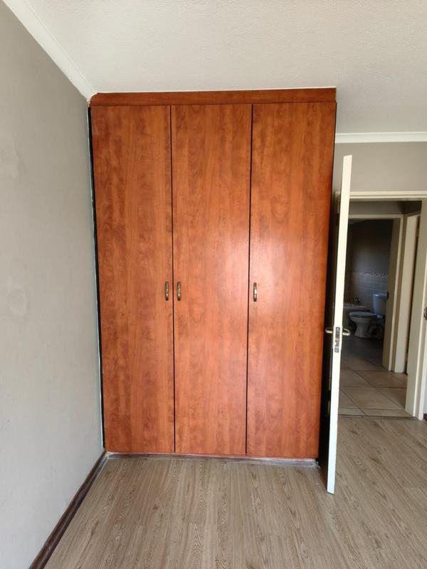 2 Bedroom Property for Sale in Castleview Gauteng