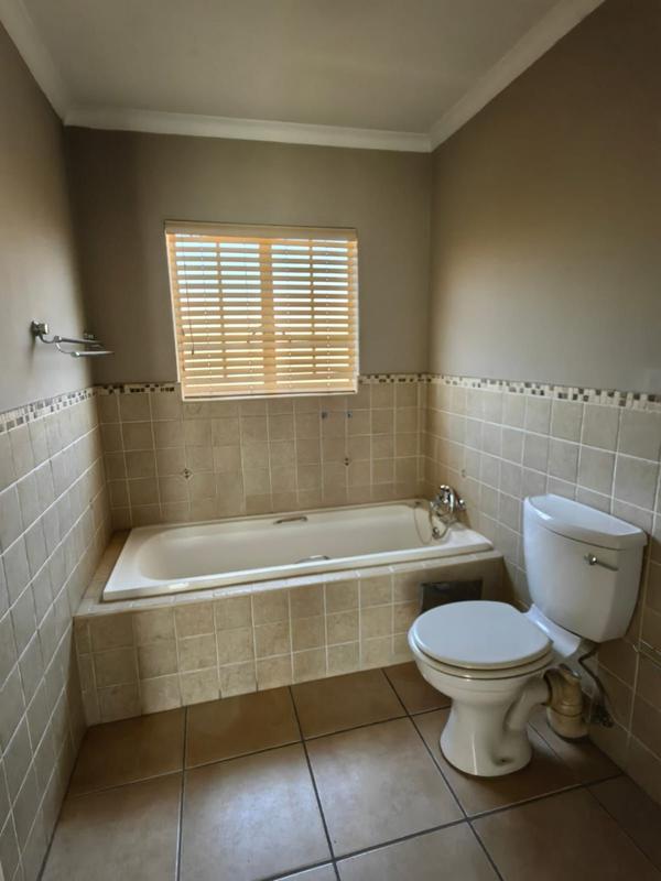 2 Bedroom Property for Sale in Castleview Gauteng