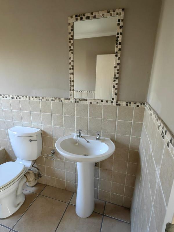 2 Bedroom Property for Sale in Castleview Gauteng