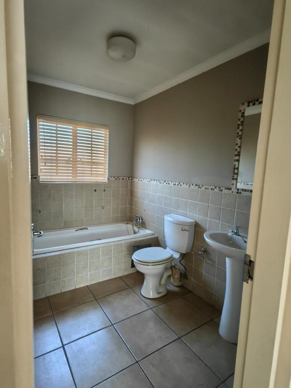 2 Bedroom Property for Sale in Castleview Gauteng