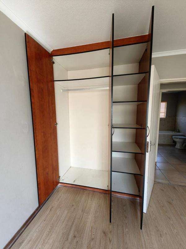 2 Bedroom Property for Sale in Castleview Gauteng