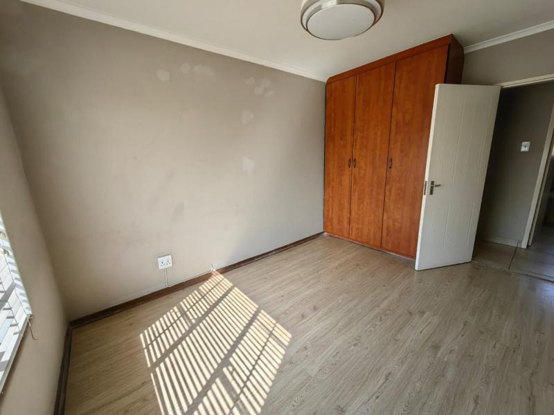 2 Bedroom Property for Sale in Castleview Gauteng