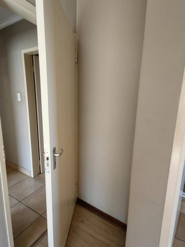 2 Bedroom Property for Sale in Castleview Gauteng