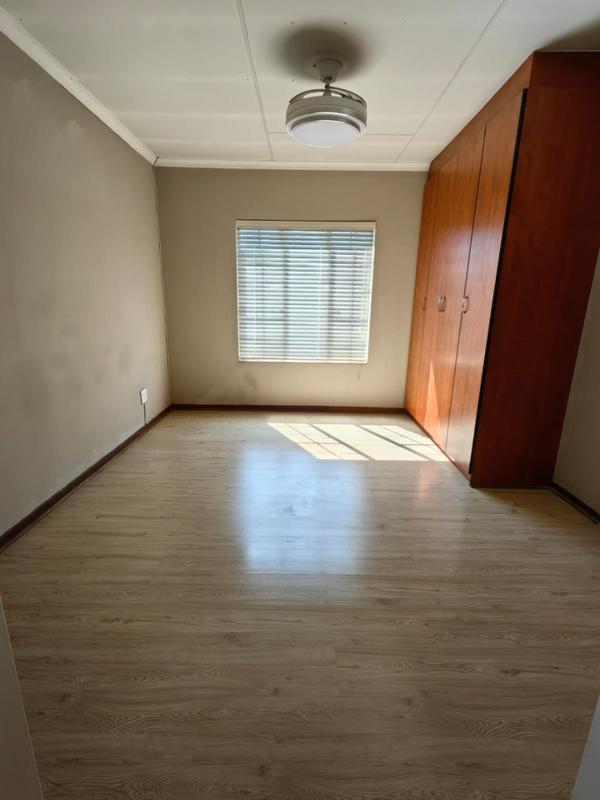 2 Bedroom Property for Sale in Castleview Gauteng