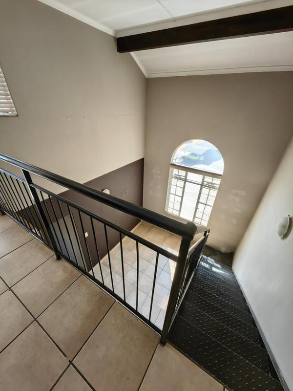 2 Bedroom Property for Sale in Castleview Gauteng