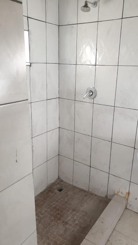 To Let 1 Bedroom Property for Rent in Kensington Gauteng