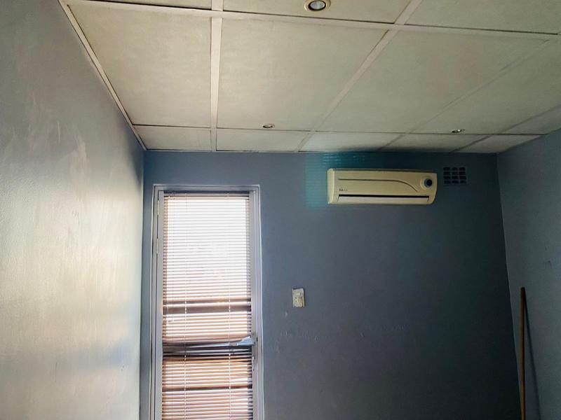 To Let 2 Bedroom Property for Rent in Kensington Gauteng