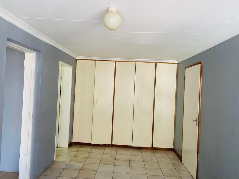 To Let 2 Bedroom Property for Rent in Kensington Gauteng