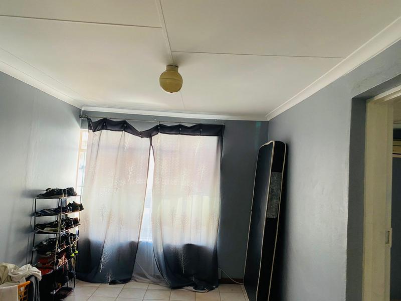 To Let 2 Bedroom Property for Rent in Kensington Gauteng