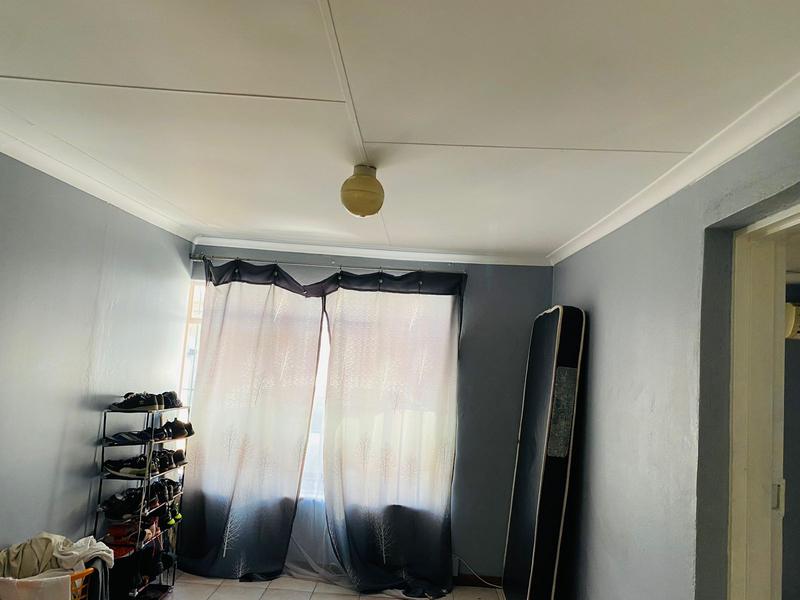 To Let 2 Bedroom Property for Rent in Kensington Gauteng