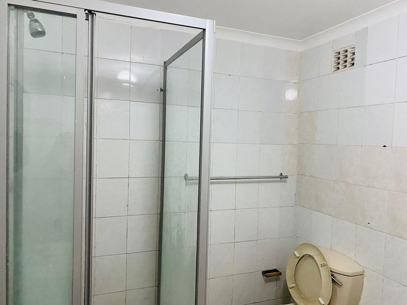 To Let 2 Bedroom Property for Rent in Kensington Gauteng